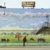 Dr. John - Dr. John's Gumbo (Vinil 180g, LP dublu)