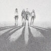 Bad Company - Burnin' Sky (Vinil 180g, LP dublu)