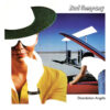 Bad Company - Desolation Angels (Vinil 180g, LP dublu)