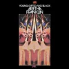 Aretha Franklin - Young, Gifted And Black (Vinil 180g, LP dublu)