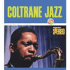 John Coltrane - Coltrane Jazz (Vinil 180g, LP dublu)