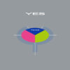 Yes - 90125 (Vinil 180g, LP dublu)
