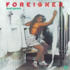 Foreigner - Head Games (Vinil 180g, LP dublu)