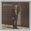 Boz Scaggs - Boz Scaggs (Vinil 180g, LP dublu)
