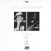 Les McCann & Eddie Harris - Swiss Movement (Vinil 180g, LP dublu)