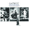 Genesis - The Lamb Lies Down On Broadway (SACD hibrid dublu)
