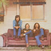 Crosby, Stills & Nash - Crosby, Stills & Nash (Vinil 180g, LP dublu)