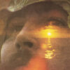 David Crosby - If I Could Only Remember My Name (Vinil 180g, LP dublu)