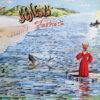 Genesis - Foxtrot (Vinil 180g, LP dublu)