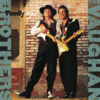The Vaughan Brothers - Family Style (Vinil 180g, LP dublu)