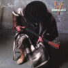 Stevie Ray Vaughan - In Step (Vinil 180g, LP)