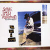 Stevie Ray Vaughan - The Sky Is Crying (Vinil 180g, LP)