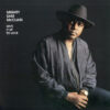 Mighty Sam McClain - Give It Up To Love (Vinil 180g, LP dublu)
