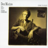 Doug MacLeod - Come To Find (Vinil 180g, LP dublu)