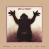 John Lee Hooker – The Healer (Vinil 180g, LP dublu)
