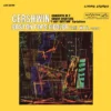 Earl Wild / Arthur Fiedler & Boston Pops - Gershwin: Concerto in F - Cuban Overture (Vinil 180g, LP dublu)