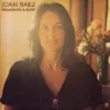 Joan Baez - Diamonds & Rust (Vinil 180g, LP dublu)