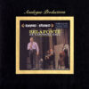 Harry Belafonte - Belafonte At Carnegie Hall (Vinil 180g, 5 LP-uri)