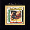 Hugh Masekela - Hope (Vinil 180g, 4 LP-uri)
