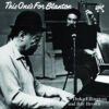 Duke Ellington & Ray Brown - This One's For Blanton (Vinil 180g, LP)