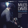 Miles Davis – Birth of the Blue (SACD hibrid)