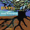 Jimmy Witherspoon & Ben Webster - Roots (Vinil 180g, LP)