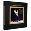 Nils Lofgren - Acoustic Live (Vinil 180g, 4 LP-uri)
