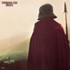 Wishbone Ash - Argus (Vinil 180g, LP dublu)
