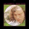 Van Morrison - Astral Weeks (Vinil 180g, LP dublu)