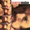 Van Morrison - Moondance (Vinil 180g, LP dublu)