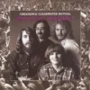 Creedence Clearwater Revival – The CCR Box Set: Absolute Originals (Vinil 180g, 8 LP-uri)