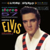 Elvis Presley - Stereo '57 (Essential Elvis Volume 2) (Vinil 180g, LP dublu)
