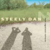 Steely Dan - Two Against Nature (Vinil 180g, LP dublu)