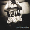 Steely Dan - Everything Must Go (Vinil 180g, LP dublu)