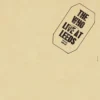 The Who - Live At Leeds (Vinil 180g, LP dublu)