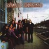 Lynyrd Skynyrd - Pronounced Leh-nerd Skin-nerd (Vinil 180g, LP dublu)