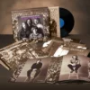 Creedence Clearwater Revival – The CCR Box Set: Absolute Originals (Vinil 180g, 8 LP-uri)