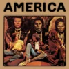 America - America (SACD hibrid)