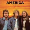 America - Homecoming (SACD hibrid)