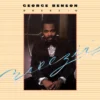 George Benson - Breezin' (SACD hibrid)