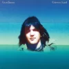 Gram Parsons - Grievous Angel (Vinil 180g, LP dublu)