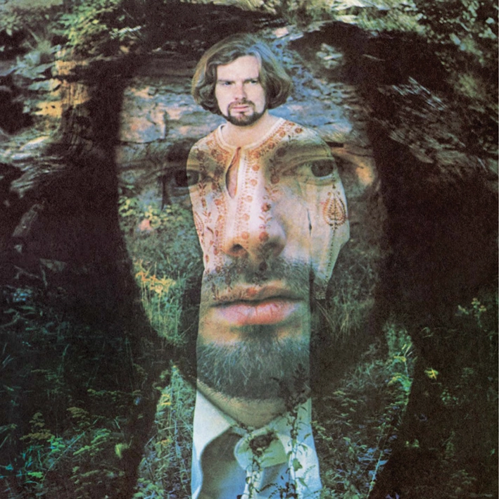 Van Morrison - His Band & The Street Choir (Vinil 180g, LP dublu)