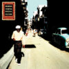 Ry Cooder - Buena Vista Social Club (Vinil 180g, 4 LP-uri)
