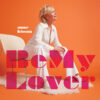 Anne Bisson - Be My Lover (Vinil 180g, LP dublu)