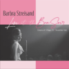 Barbra Streisand - Live at the Bon Soir (SACD hibrid)