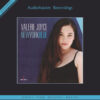 Valerie Joyce – New York Blue (Vinil 180g, LP)