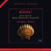 Polyphonia Antiqua – ultreia! Sur la route de Saint Jacques de Compostelle (Vinil 180g, LP)