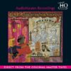 Jazz at the Pawnshop Vol.2 (UHQCD)