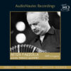 Astor Piazolla and his Tango Quintet - Live in Lugano (UHQCD)