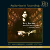 Aco Bocina - Mediterranean feeling in the Bibiena Theatre (UHQCD)